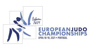 Registriert eine eindeutige id, die verwendet wird, um statistische daten dazu, wie der besucher die website nutzt, zu. Home European Judo Union