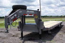 350 Trailers Ideas In 2021 Trailer Gooseneck Trailer Car Trailer