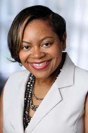 Celebrating Breast Cancer Awareness Month with The Pink Frog Foundation