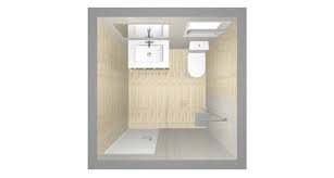 We did not find results for: Minimum Dimensions For A Shower