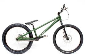 Trials 24 Trial Bike Trials Bike Trails