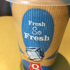 Burger king has been perfecting their burgers for many years now. Quick Fastfood Restaurant In Bereldange