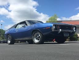 Image result for Snow White 1974 Javelin