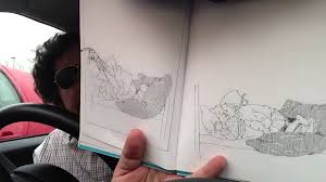 Conformément à la nouvelle loi encadrant les conditions de la vente à distance des livres, qui vient compléter la loi du 10 août 1981 sur le prix du. Pour Une Ecole Libre Au Quebec Liste De 92 Livres Pour Bousculer Les Stereotypes Fille Garcon