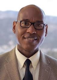 Estes Park News, July 21, 2023 by Estes Park News, Inc