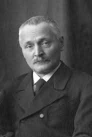 Hasseler Blädche 200