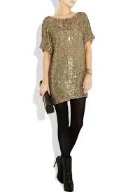 Sequins Holiday Party Outfit Dinner Party Outfits Holiday Outfits