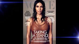 Kim kardashian and kanye west. Kim Kardashian Opens Up About Kanye West S Mental Health And Why Medication Is Not An Option Entertainment Tonight