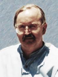 John Lesko's Instagram, Twitter & Facebook