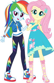 My Little Pony Equestria Girls Rainbow Rocks Rainbow Dash 1699229 Clothes Equestria Girls Fluttershy Official Rainbow Dash Safe Simple B My Little Pony Characters My Little Pony Drawing My Little Pony Friends