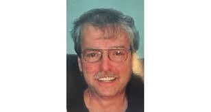 Raymond E. Caouette Obituary (2022)