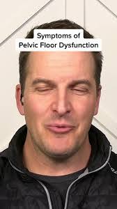 Angie Muller's Instagram, Twitter & Facebook