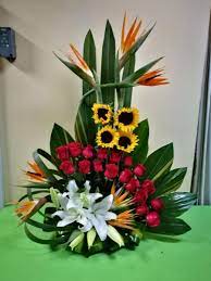 Check spelling or type a new query. Imagenes De Arreglos De Rosas Naturales Novocom Top