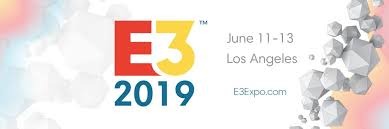 Simply enter the date of a future event below and we will calculate how many days are left until your special event. How Many Days Until 11th June 2019