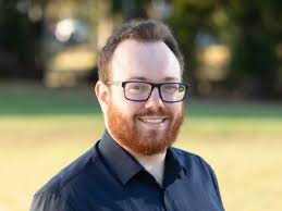 Meet the candidates for Casey Council Election 2024