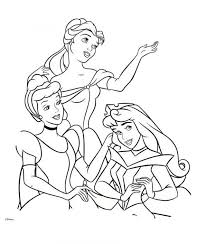 It is only fitting that crayola has some great printable coloring pages for older kids. Crayola Valentine Heart Coloring Pages Novocom Top