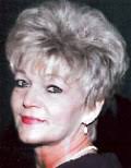 Gloria Hurt Obituary (2009)