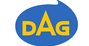 Maybe you would like to learn more about one of these? Deutsche Angestellten Gewerkschaft Dag Ver Di