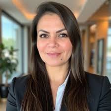 Manulife Investment Management is pleased to announce that our own Onay  Payne is once again named