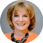 Incentive Program Design for Crisis Recovery Expert Testimonials