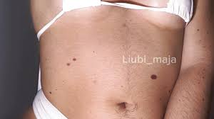 Liubimajas XXX Videos & Recorded Live Shows | xHamsterLive