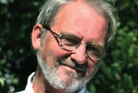 World Aquacultue Magazine