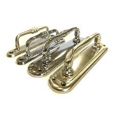 Cekme Kol Surgulu Kapi Kolu Tek Krom Mat Buyuk Kucuk Fiyatlari Ve Ozellikleri