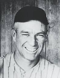 Aaron Etchison's Instagram, Twitter & Facebook