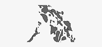 Philippines Map Black Background Full Hd Maps Philippine Map Vector Ai Transparent Png 450x300 Free Download On Nicepng Download 1,400+ royalty free philippines map vector images. philippines map black background full