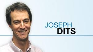 Yakking about some kayaks