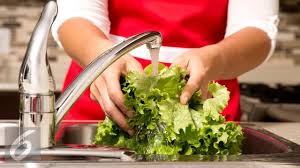 Jika anda belum pernah mengkonsumsi buah persik. Besar Kemungkinan Anak Tidak Suka Buah Dan Sayur Karena Ini Health Liputan6 Com