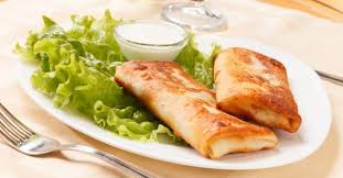 Epingle Sur Recettes Minceur