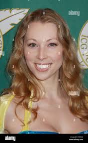 Jennifer day hi-res stock photography and images