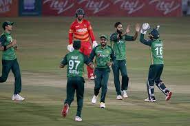 Pak vs zim schedule for t20 and test series 2021.if you want to get all cricket updates first or any information about cricket or cricket players so please. Zimbabwe Vs Pakistan 2021 1st T20i When And Where To Watch Live Streaming Details