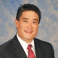 Derek Morikawa