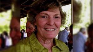 Emma Lee Vickers-Wilson: 1945-2025