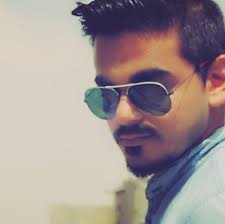 Pizza Hut & Burger King: Opening today in Bahria Town Karachi Last minutes  preparations underway before the Grand Opening!