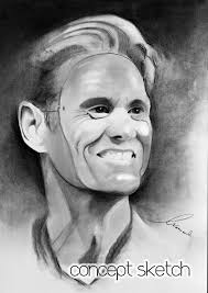 Cosy quarantine night in. Liking drawing the simplicity and steadfastness  of a chair whilst my mind is whirring about race, class, privilege,  attitude and covid!