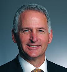 CDR names Wasson, Pessina Retailers of the Year