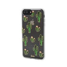 A charming cactus print accents this sonix iphone case. Apple Iphone 6 Plus 6s Plus Cell Phone Cases Target