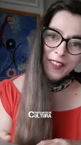 "Quisiera que oyeran la canción que escucho cuando escribo esto" de Manuela  Espinal Solano