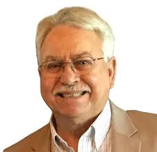 Nathaniel Benjamin Stevens Obituary (2022)