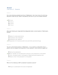 Are disprin and aspirin same medicines? Quiz Questions In Pharmacy Quiz Questions And Answers