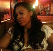 Professionals in Lynnwood, WA