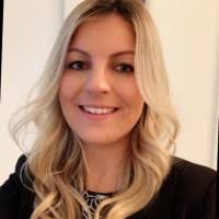 200+ profilů „Sabisch“