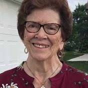 Nation Family Obituaries