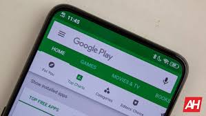 Permission protection levels is published by foram adeshara in androidpub. Google Gets Serious On Android App Access To Call Logs Sms Permissions