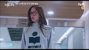 True beauty eng sub episode 14. Download Soojin Refuses To Be Friends With Jugyeong True Beauty Ep 14 Eng Sub Mp4 Mp3 3gp Naijagreenmovies Fzmovies Netnaija