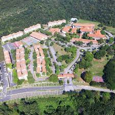 We did not find results for: Application Form Nilai University