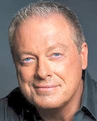 Los Angeles Radio People, Where are They Now N